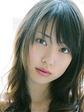 Huilixiang toda Bomb.tv  Erika toda pictures of classic Japanese beauties(41)